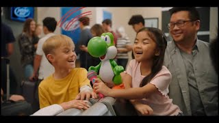 2022 Commercials Vol. 247 (Disney XD - October 22)