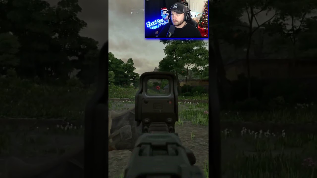 Can't Stop The Boogie