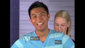 Fundamental Math: Angles, Polygons and Circles (Accessible Preview)