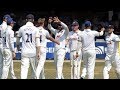 india vs essex 3rd day highlights from chelmsford
