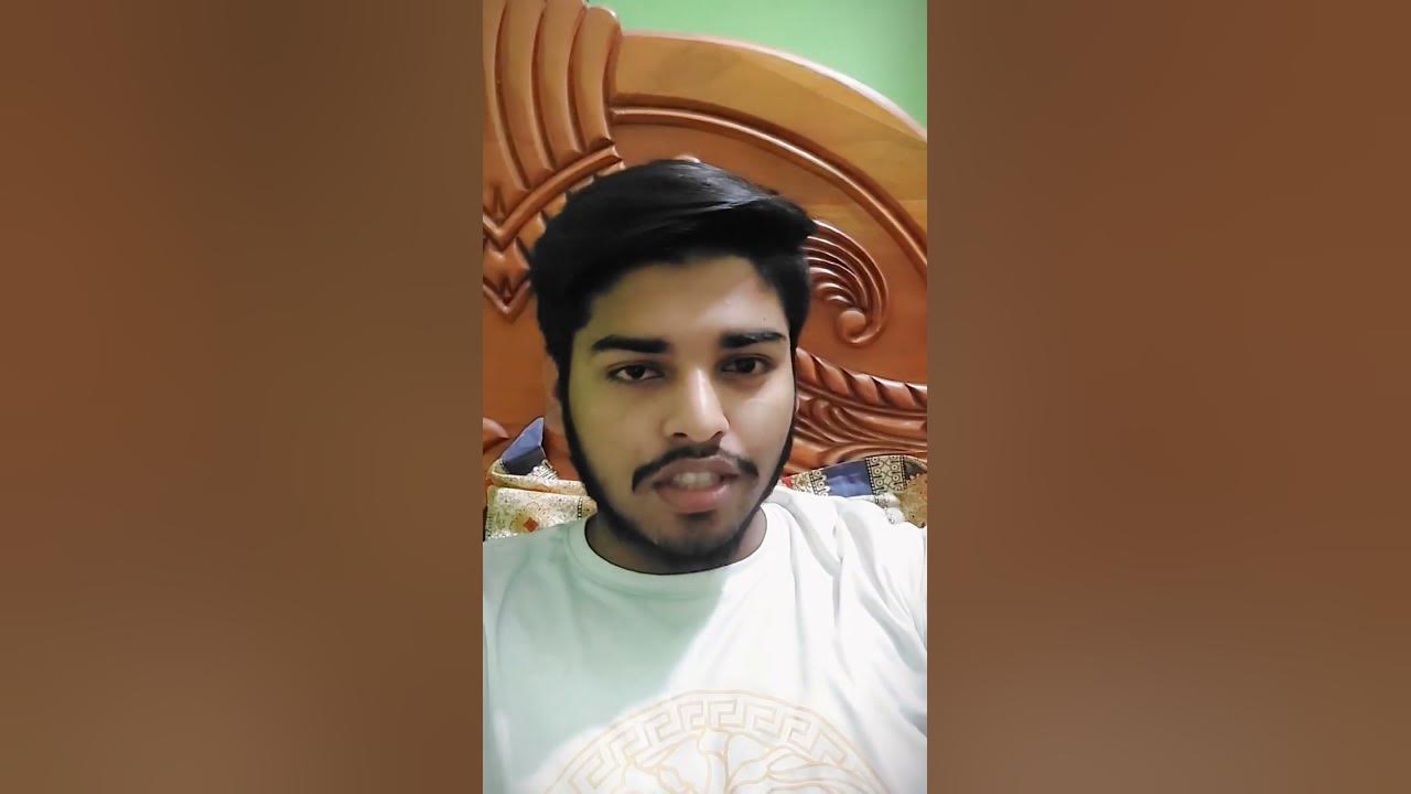 we-are-now-dubai-viral-videos-jhenaidah-viralvideo-shorts