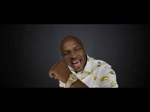 dr-malinga-ft-kwesta---indlela-official-music-video