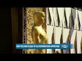 Entertainment News May 5 2026 