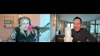 Vicki Gunvalson Allegedly Almost Got Arrested In Mexico