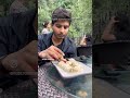 2 Day S Itinerary For Jibhi Himachal Pradesh Jibhi Off Beat Location Jibhi Budgettravel 2 Day S Itinerary For Jibhi Himachal Pradesh Jibhi Off Beat Location Jibhi Budgettravel