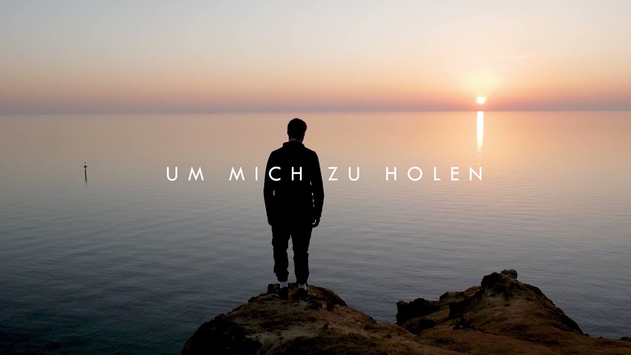 Watch Jacob Roefield - Ablaze (Lyric Video) on YouTube Watch Jacob Roefield - Ablaze (Lyric Video) on YouTube