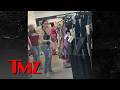 Casey Anthony Spotted in Florida Following New Hampshire Romance Buzz | TMZ