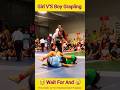 "boy is very dangerous" 😱 #shorts #grappling #grapplingshort #viralshort #WWE