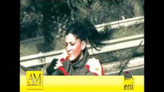 Download lagu Mini Spot Eni Campagna gestori