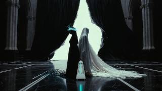 Lady gaga ft. Sia - Mantra (2026 Music Video)