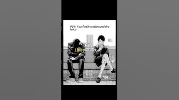 Lazy ahh edit | Just Listen To The Song by Tatsuki Fujimoto | #edit #shorts #anime