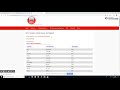 World Fastest Mass Mailing Software with Build in SMTP Server FREE | Sending Speed 5,00,000 Per Hour