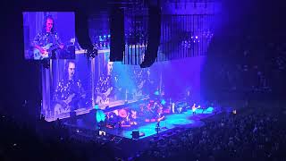 "FAR CRY", Rush, Kia Forum, June 13, 2026