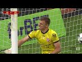 MAGAZYN FORTUNA 1. LIGI - 7. kolejka (2020/21)