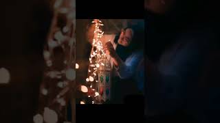 Download Lagu akre naroy ❤️ MP3