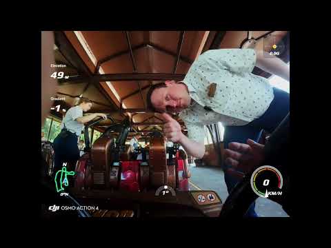 efteling 13 juni 2025