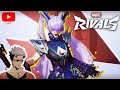 Rivals is back BABY ! thank you viewers|| EonDrac plays||