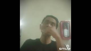 Download lagu 1 September 2026