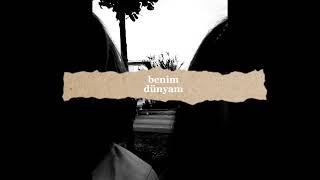 Iyiki Doğdum Meleğimberill