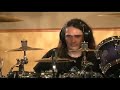 Aquiles Priester - PsychOctopus