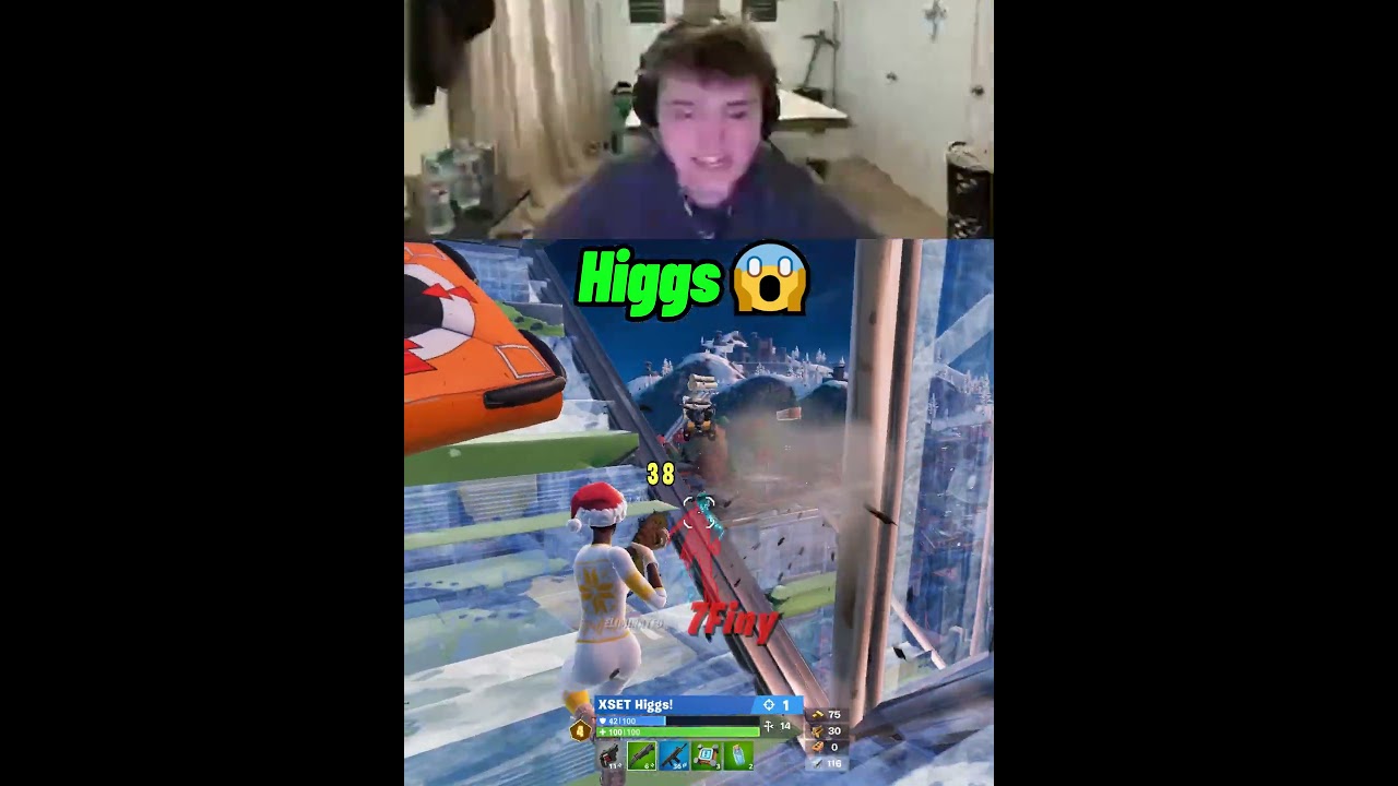 🧱 How To Box Fight Like a Pro 