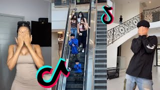 Dream Tik Tok Dance Compilation Part 2