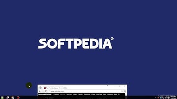 How to Block Access to Unsafe or Unwanted Websites (Softpedia App Rundown #44)