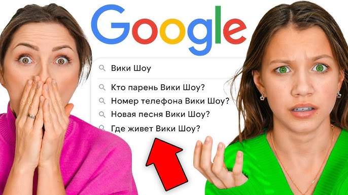 Голые девушки и женщины крупным планом Голые девушки и женщины крупным планом