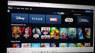 Disney HotStar Clone Guide