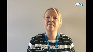 Choose The Right Service During Mays Industrial Action 2023