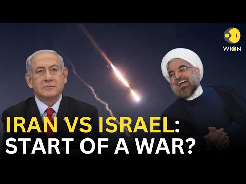 Israel-Iran war LIVE: Supreme Leader Khamenei says Iran demonstrated its power against Israel