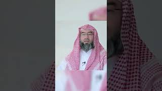 أستغل كل ثانية في يوم عرفة | الشيخ نبيل العوضي