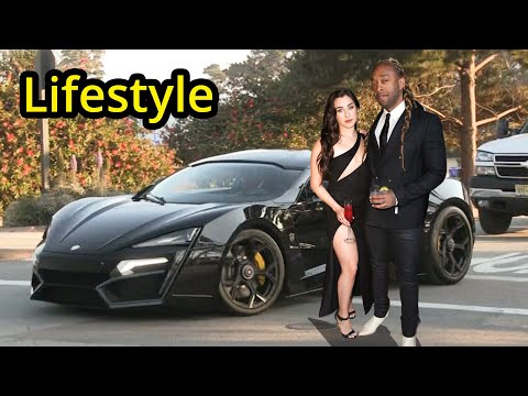 Video: Ty Dolla Sign Net Worth