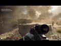 Battlefield 6 let's play ITA [FINALE]