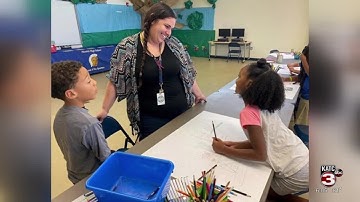 New Head Start programs coming to Iberia, Lafayette