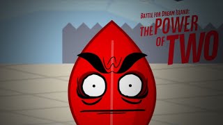 Tpot But Only When Evil Leafy Is On Screen The Tpot15 Hype Is Over, Because Im Making This Video