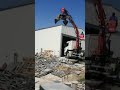 Z  TİPİ HURDA AHTAPOT VİNÇ  ,PUMA İZMİR scrap loading crane