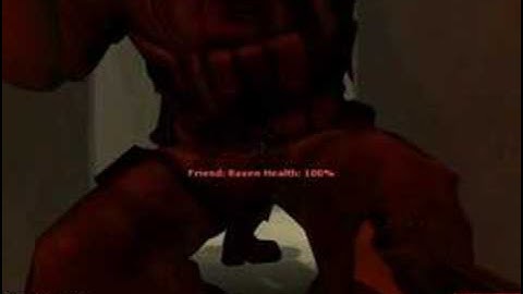 MUST WATCH THIS! LMAO TOTAL CSS NOOB