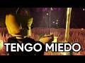 🔴TERROR EN ROBLOX CON SUBSCRIPTORES y CAMARA PRENDIDA!?😨 CUIDADO QUE GRITO