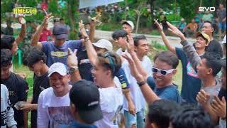 CAMELIA - TIARA DEWI - AMELIA MAK JOSS - RECALE COMMUNITY - PW AUDIO