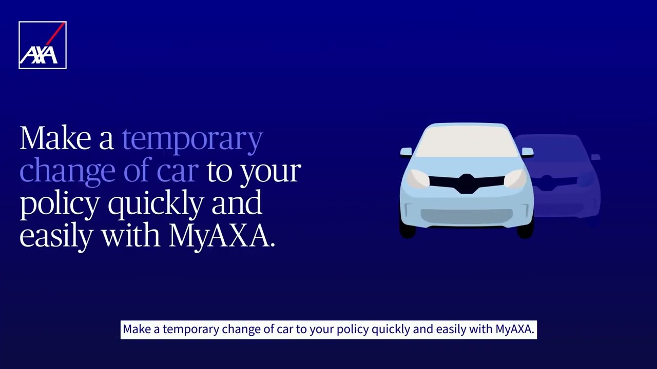 Axa Quotes 480x270
