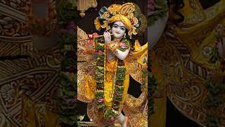 Us Bansuri Wale Ki - Ravi Raj: Song Lyrics, Music Video Mp3 Song Download Lyrics By Minakshi Panchal