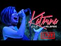 Katrina velarde live