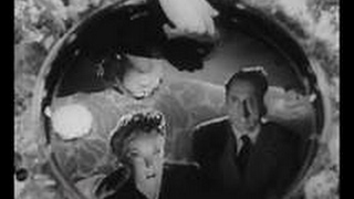 Sherlock Holmes: The Woman in Green (Classic 1945 Film)  (Basil Rathbone)