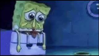 turi ip ip ip, full song (slowed   reverb)