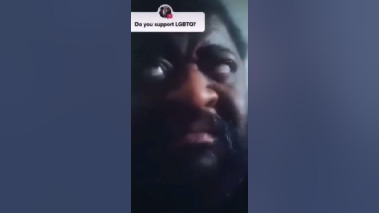 Lettuce Grilled Bacon Tomato Quarterpounders YouTube