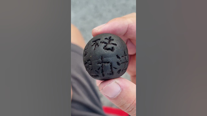 糟老头为了喝酒竟联合酒友骗母老虎有麻将比赛！ #李叮长 #家庭挑战类 #funny