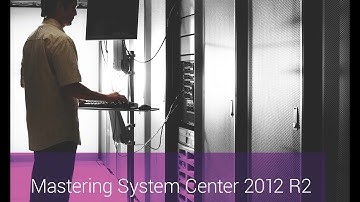 How to Configure System Center Configuration Manager (SCCM) 2012 R2 Capturing & Deploying OS