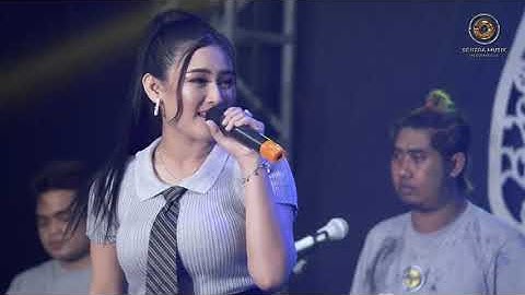 Shepin Misa - Mendem Kangen (Official Music Video)_Full-HD