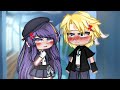 //😳deep secret..//{Meme} 😼•.Naruhina × ‹𝟹 愛している •Original?•